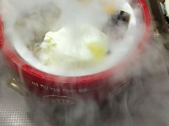 -五条人糖水铺(武林总店)