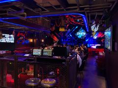 -MOSSO德国餐厅·音乐酒吧(环宇荟店)