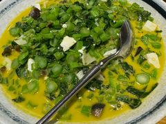 -竹里馆 ·茶食(奥体店)