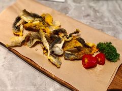 -必胜客(骡马市店)