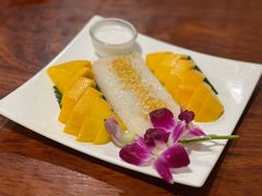 -Dang restaurant (patong phuket)