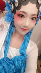 -盘子女人坊生日照·摄影馆(华强店)