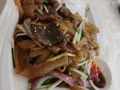 -鼎珑点心仔(燕塘店)