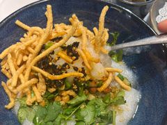 -大王油茶(二厂文创公园店)