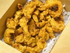 -香丰阁·烤鸭·川湘菜(昌平店)