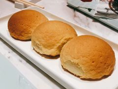 山楂包-同庆楼(滨湖万达广场店)
