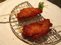 -味千拉面(又一城店)