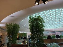 -云梦庭·剁椒鱼头(银泰中心in99店)