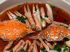 -醉辉皇(桃源π商业广场店)