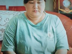 -百丽宫影城(嘉里汇店)