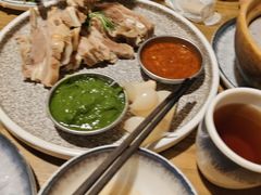 -那时新疆(经纬汇店)