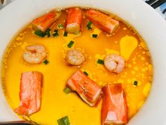 -庆江南江南菜(太仓南洋店)