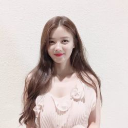 -KIMI HAIR SALON·烫染设计店