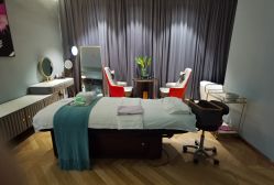 -花隐·美芙炫海菲秀皮肤管理中心