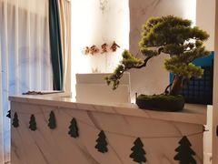 -和里合·颜愈SPA·Relax瑶浴·Massage(石厦店)