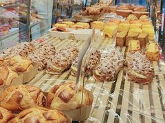 -味多美蛋糕(通州店)