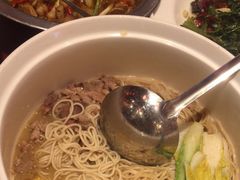 -巡耕记·湖南土菜(长湖店)