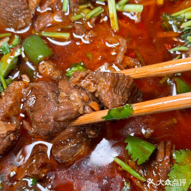 在成都！！我的年度餐厅合集！第四弹！！