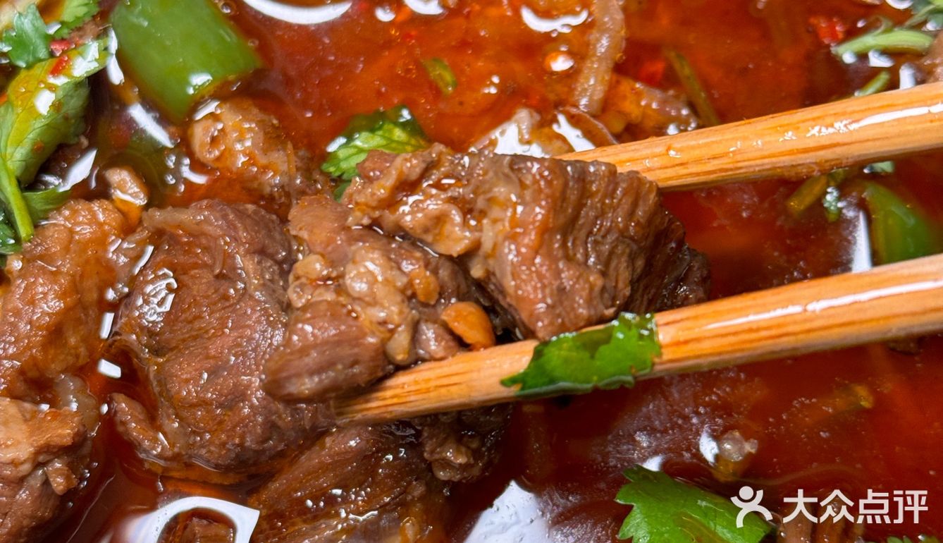 在成都！！我的年度餐厅合集！第四弹！！