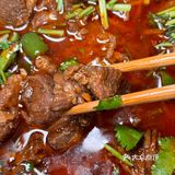 在成都！！我的年度餐厅合集！第四弹！！