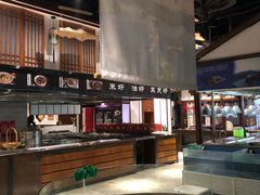 -雅和睿景·商务宴·风味土窑鸡(花博汇店)