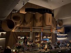 -BAR Signal·鸡尾酒酒吧