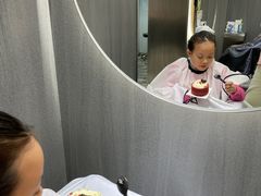 -CAKE BOSS 蛋糕老板(西单君太百货店)