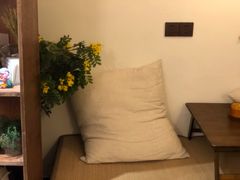 -白熊咖啡(闽江大道店)