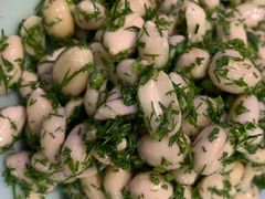 -同喜烤鸭店(光芒店)