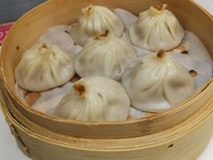 -小杨生煎(黄河路店)