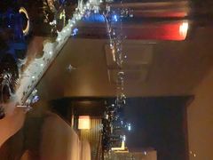 -上海外滩茂悦大酒店