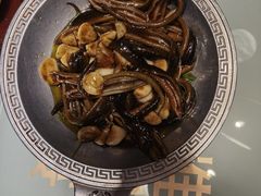 -淮安宴·淮扬菜(清河路一店)
