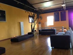 -北京当代芭蕾舞团·艺术中心