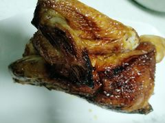 -吴山烤禽 (吴山路店)