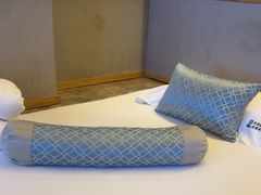 -云中漫步·足疗养生会馆(金开店)