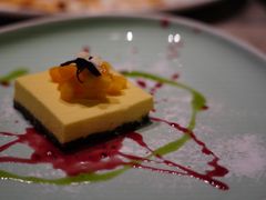 -Hurricane's Grill 飓风牛排