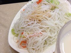 -洪利粥店茶餐厅