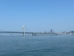 -星海湾跨海大桥