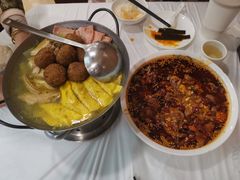 -庐州太太(CBD店)