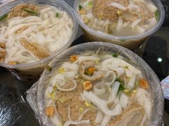 -港门粉第一家