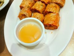 -陈鹏鹏潮汕菜(欢乐海岸 海边景观店)