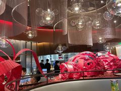 -麻六记(凤凰汇店)