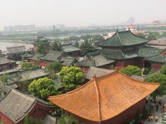 -开封府