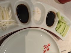 -小京华楼·京味斋(三元桥国展店)