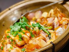 -新荣记(椒江店)