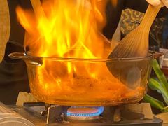 -星河湾半岛酒店-真粤中餐厅