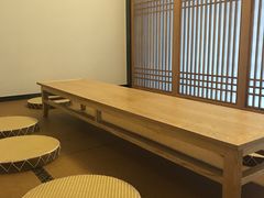 -水悦汇