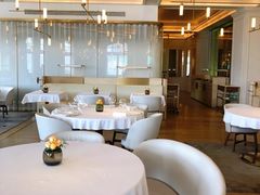大堂-Jean Georges
