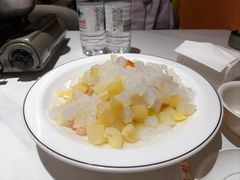 -爪王羊排火锅·烧烤