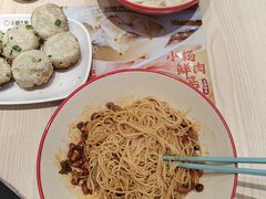 -小杨生煎(愚园路)